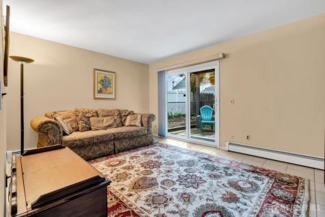 165 Old Post Road Edison NJ 08820