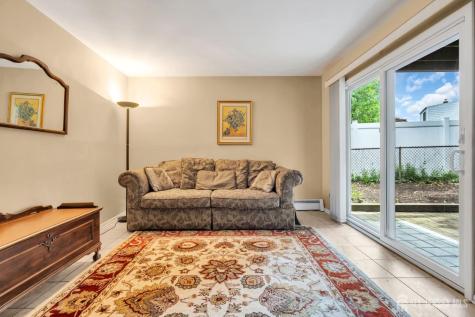165 Old Post Road Edison NJ 08820