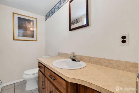 165 Old Post Road Edison NJ 08820