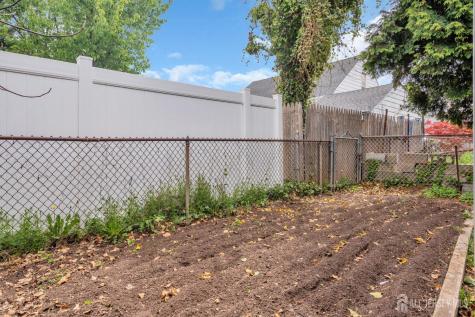 165 Old Post Road Edison NJ 08820