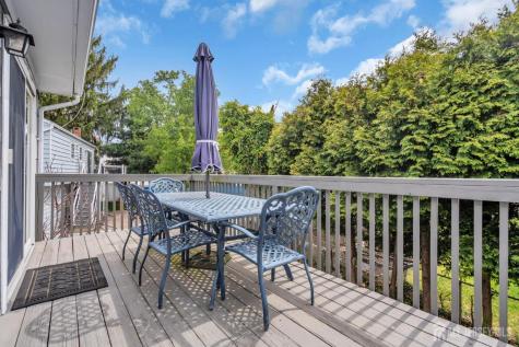 165 Old Post Road Edison NJ 08820