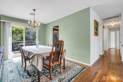 165 Old Post Road Edison NJ 08820