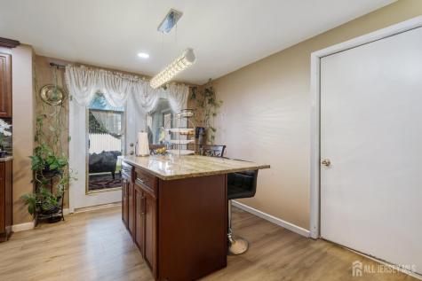 40 Jefferson Drive Piscataway NJ 08854