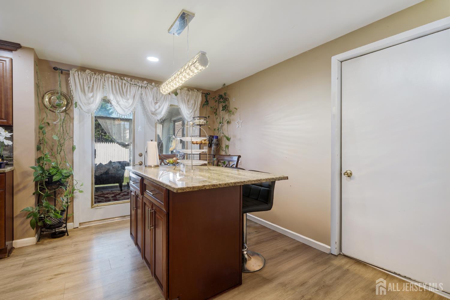 40 Jefferson Drive Piscataway NJ 08854