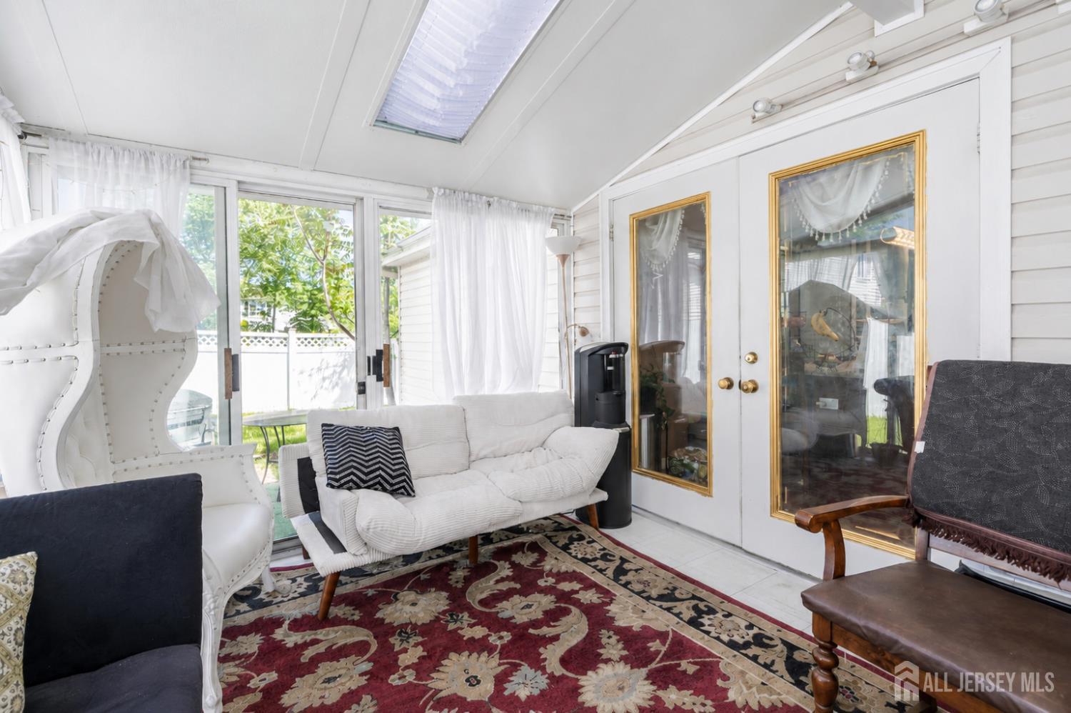 40 Jefferson Drive Piscataway NJ 08854