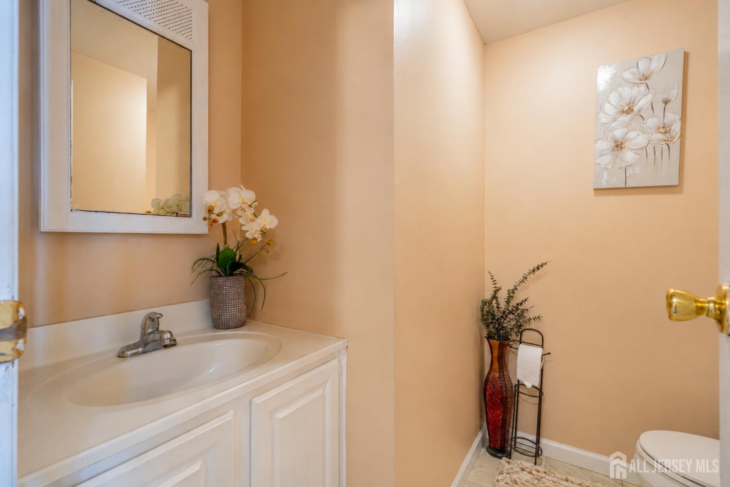 40 Jefferson Drive Piscataway NJ 08854