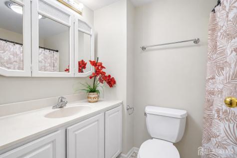 40 Jefferson Drive Piscataway NJ 08854