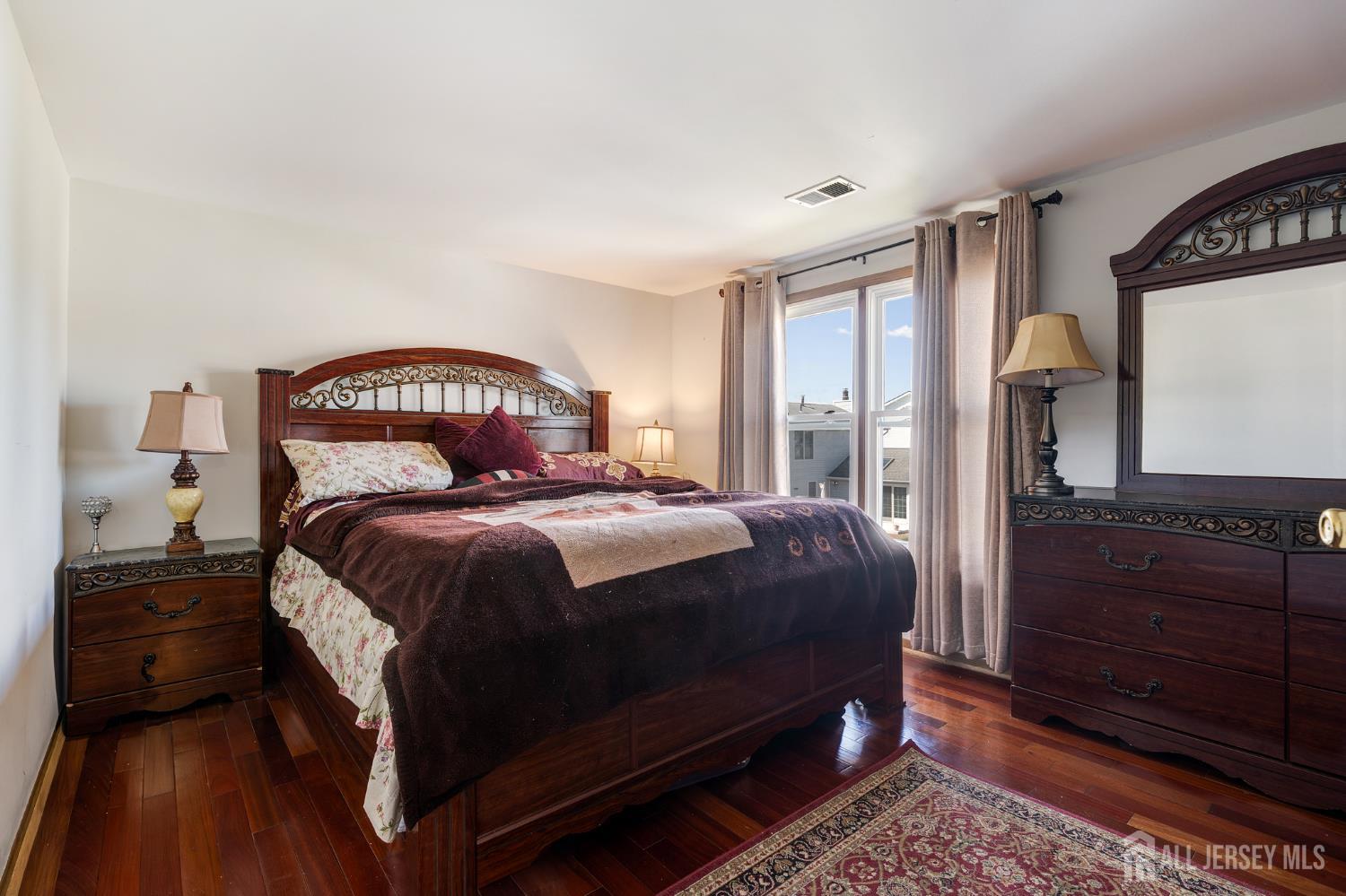40 Jefferson Drive Piscataway NJ 08854