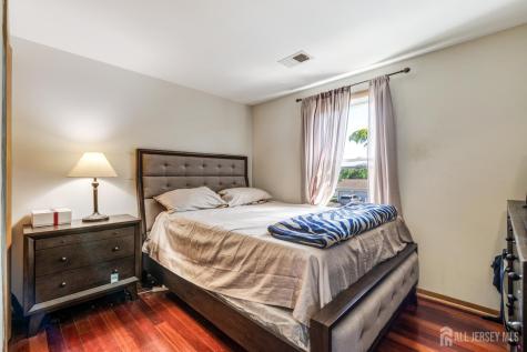 40 Jefferson Drive Piscataway NJ 08854