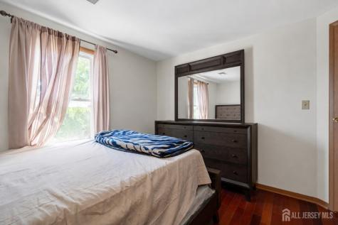 40 Jefferson Drive Piscataway NJ 08854