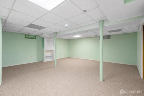 40 Jefferson Drive Piscataway NJ 08854