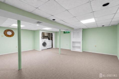 40 Jefferson Drive Piscataway NJ 08854
