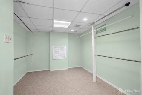 40 Jefferson Drive Piscataway NJ 08854