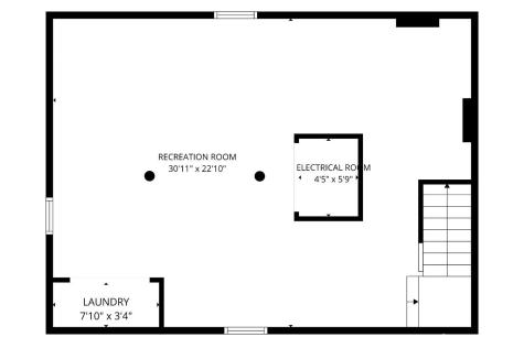 40 Jefferson Drive Piscataway NJ 08854