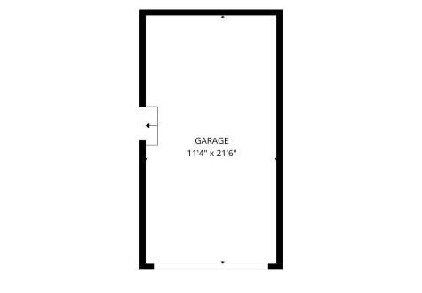 40 Jefferson Drive Piscataway NJ 08854
