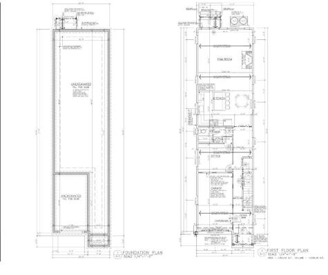 409 John Street Plainfield NJ 07060