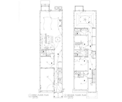 409 John Street Plainfield NJ 07060