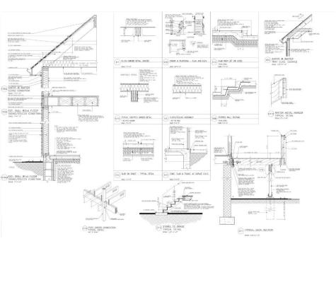 409 John Street Plainfield NJ 07060