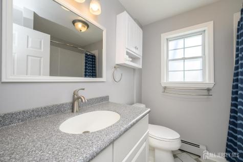 66 Half Acre Road Jamesburg NJ 08831