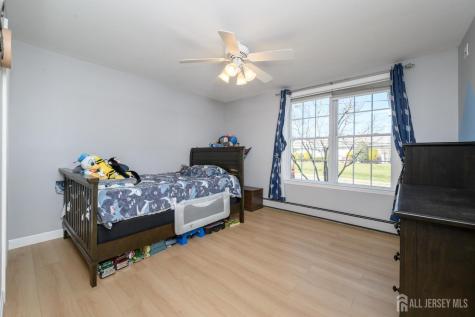66 Half Acre Road Jamesburg NJ 08831