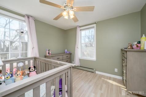 66 Half Acre Road Jamesburg NJ 08831