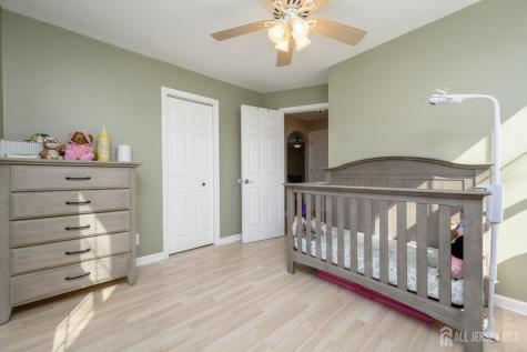 66 Half Acre Road Jamesburg NJ 08831