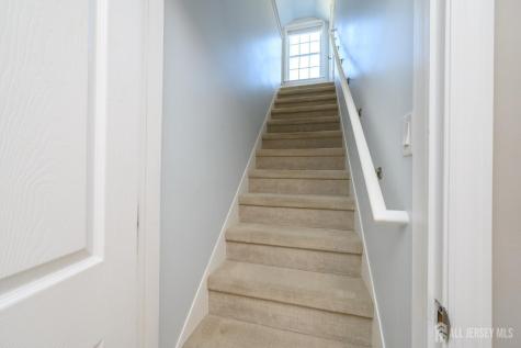 66 Half Acre Road Jamesburg NJ 08831
