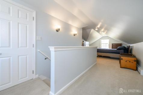 66 Half Acre Road Jamesburg NJ 08831