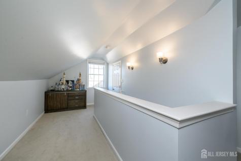 66 Half Acre Road Jamesburg NJ 08831