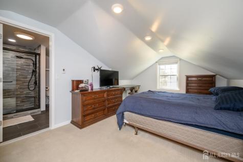 66 Half Acre Road Jamesburg NJ 08831