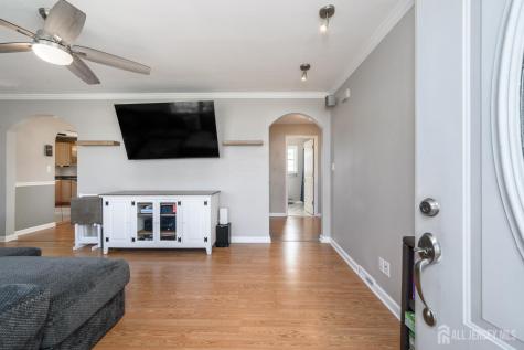 66 Half Acre Road Jamesburg NJ 08831