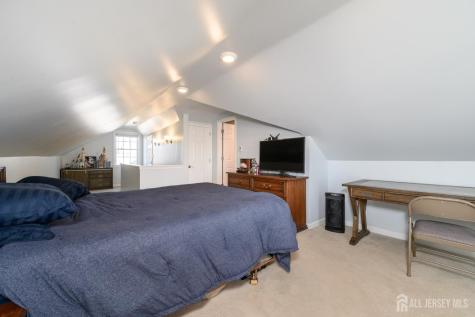 66 Half Acre Road Jamesburg NJ 08831