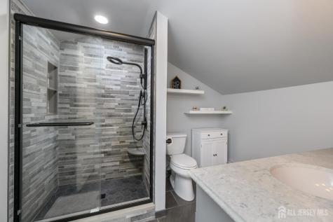 66 Half Acre Road Jamesburg NJ 08831