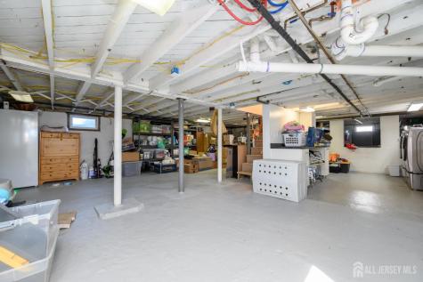 66 Half Acre Road Jamesburg NJ 08831
