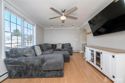 66 Half Acre Road Jamesburg NJ 08831