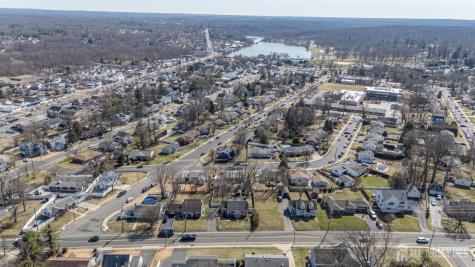66 Half Acre Road Jamesburg NJ 08831