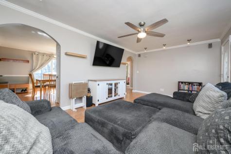 66 Half Acre Road Jamesburg NJ 08831