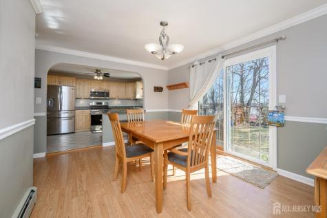 66 Half Acre Road Jamesburg NJ 08831