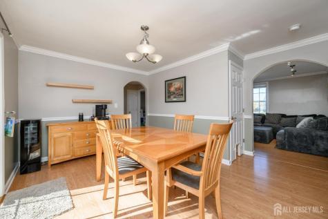 66 Half Acre Road Jamesburg NJ 08831