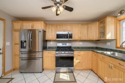 66 Half Acre Road Jamesburg NJ 08831