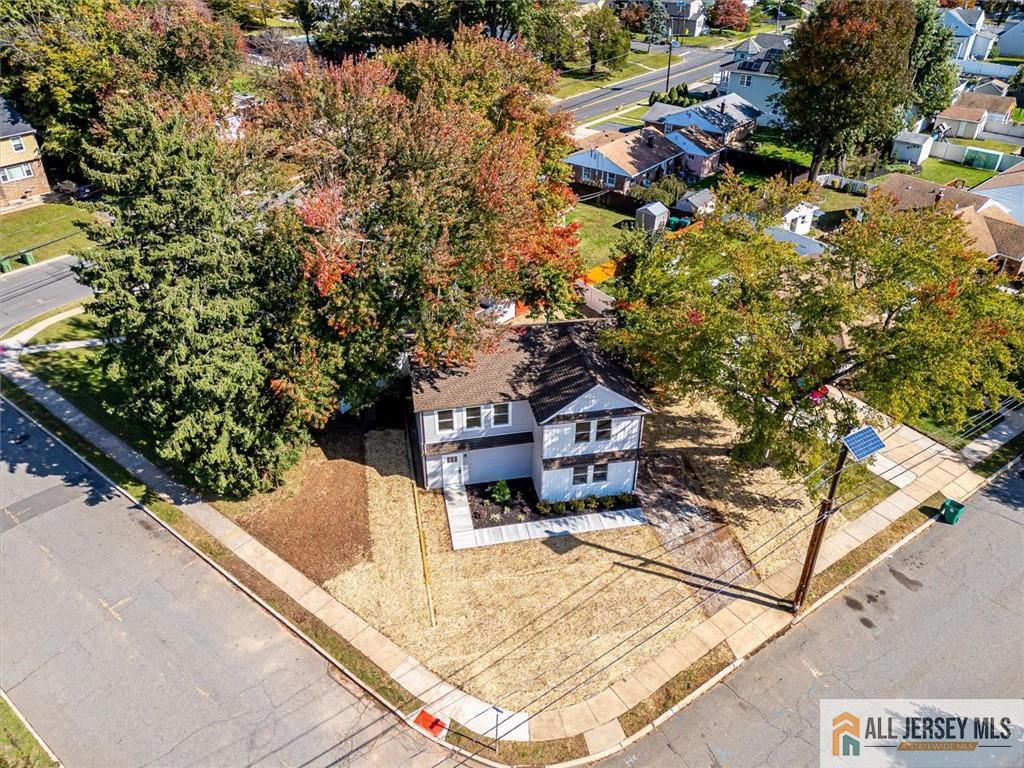 130 Garden Terrace Edison NJ 08817