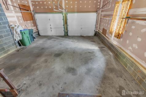 18 Foley Avenue Edison NJ 08820