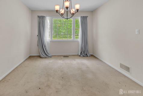 18 Foley Avenue Edison NJ 08820