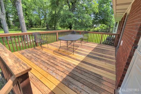 18 Foley Avenue Edison NJ 08820
