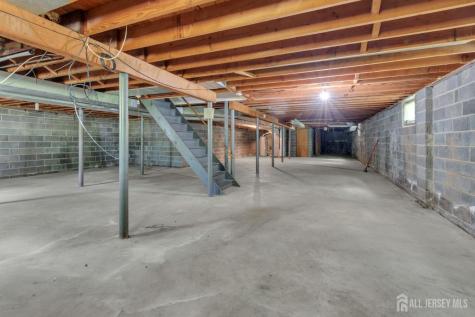 18 Foley Avenue Edison NJ 08820