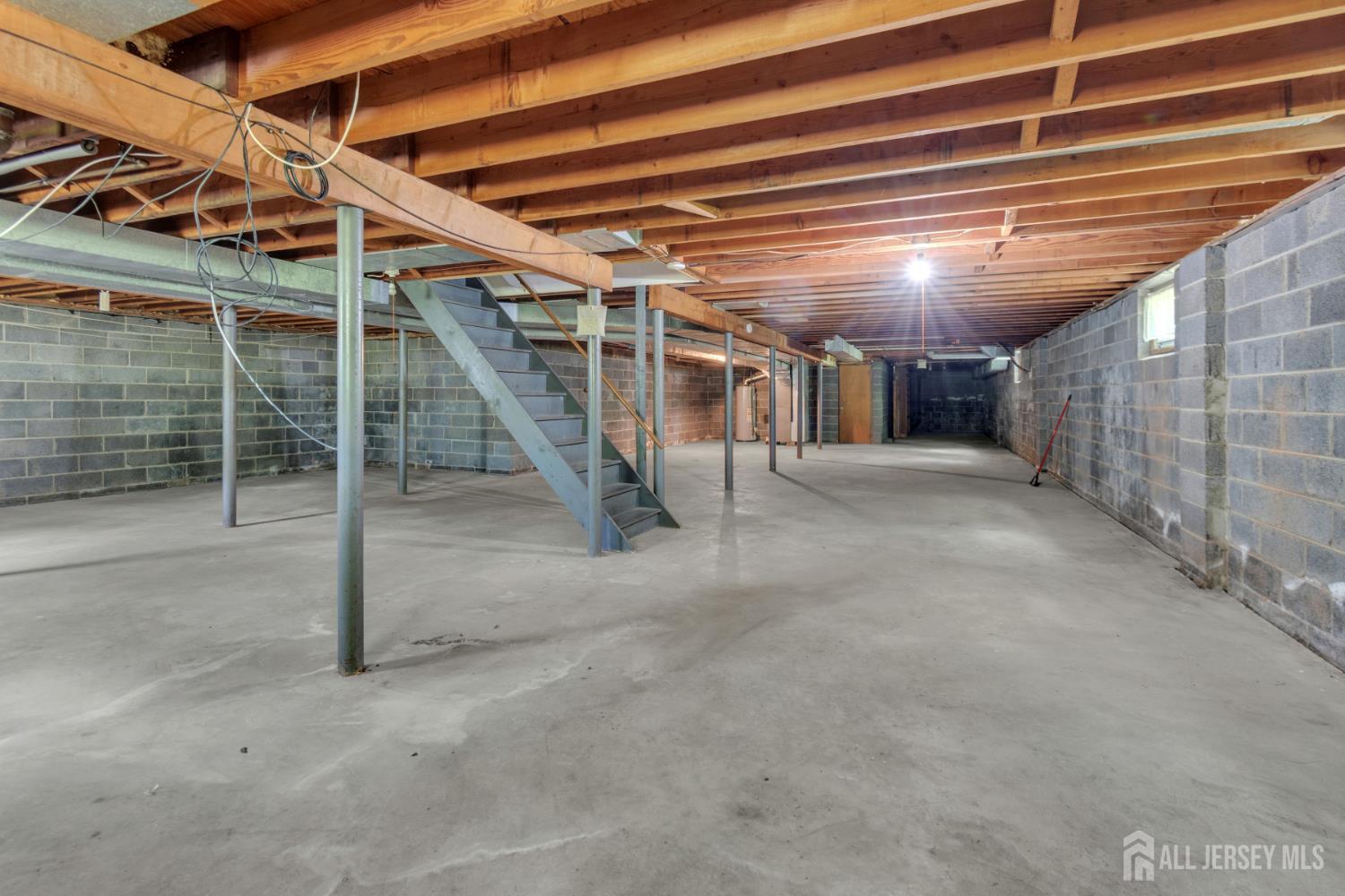 18 Foley Avenue Edison NJ 08820