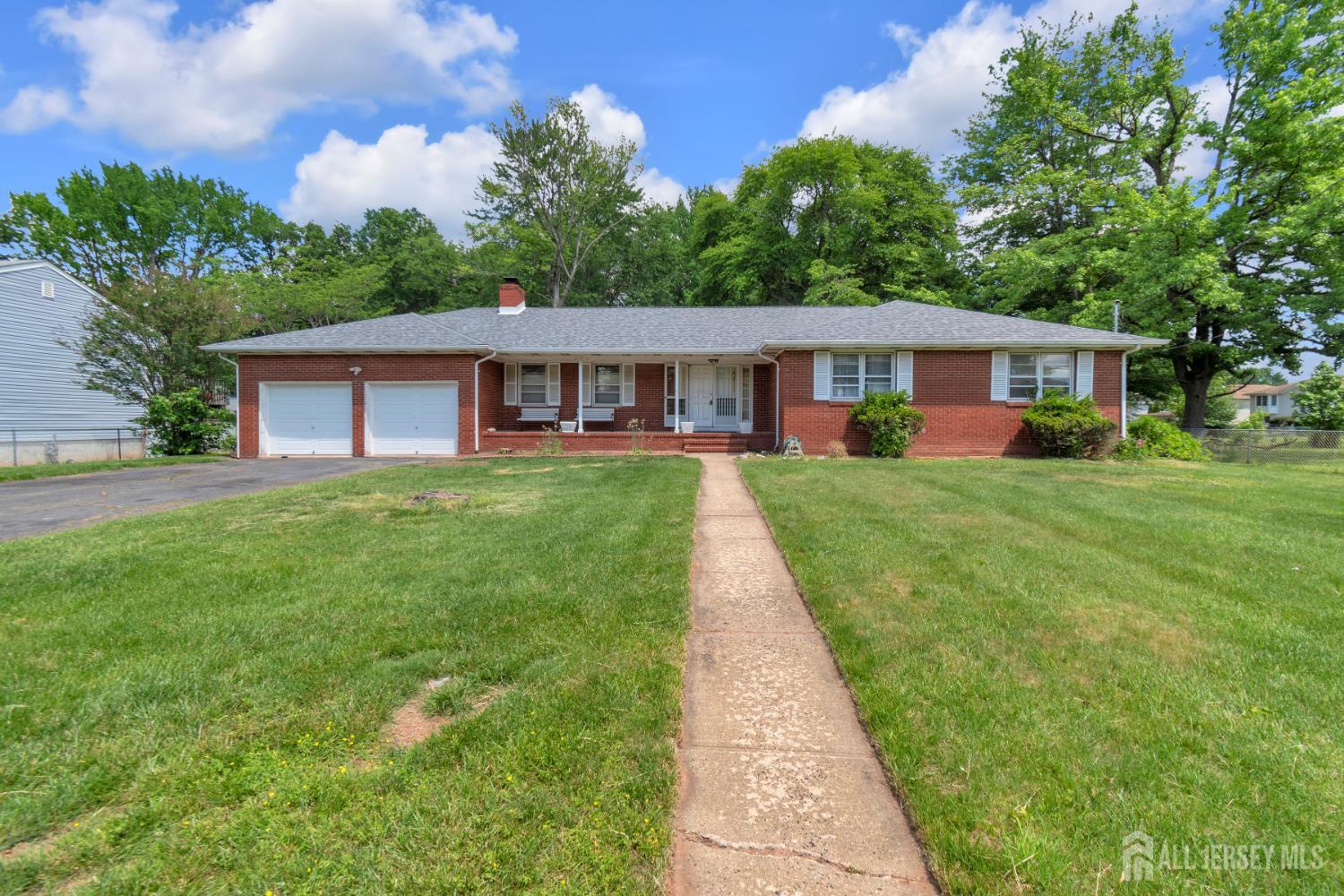 18 Foley Avenue Edison NJ 08820