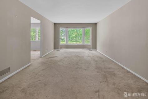 18 Foley Avenue Edison NJ 08820