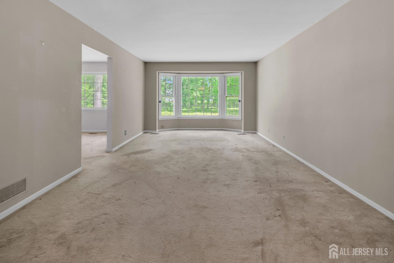 18 Foley Avenue Edison NJ 08820