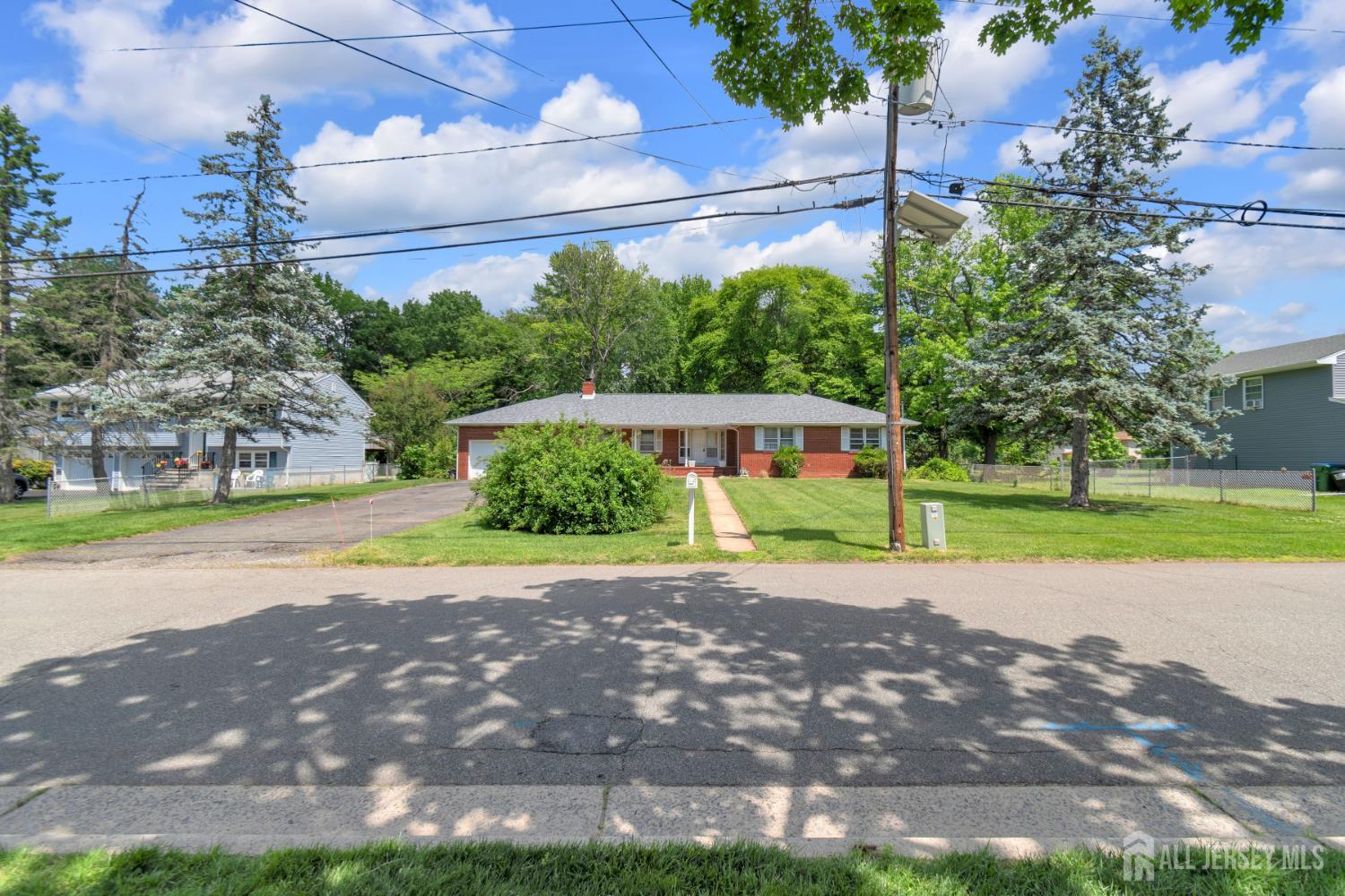 18 Foley Avenue Edison NJ 08820